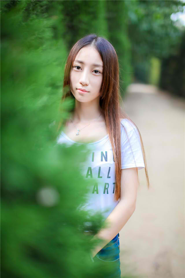 远大前程电视剧